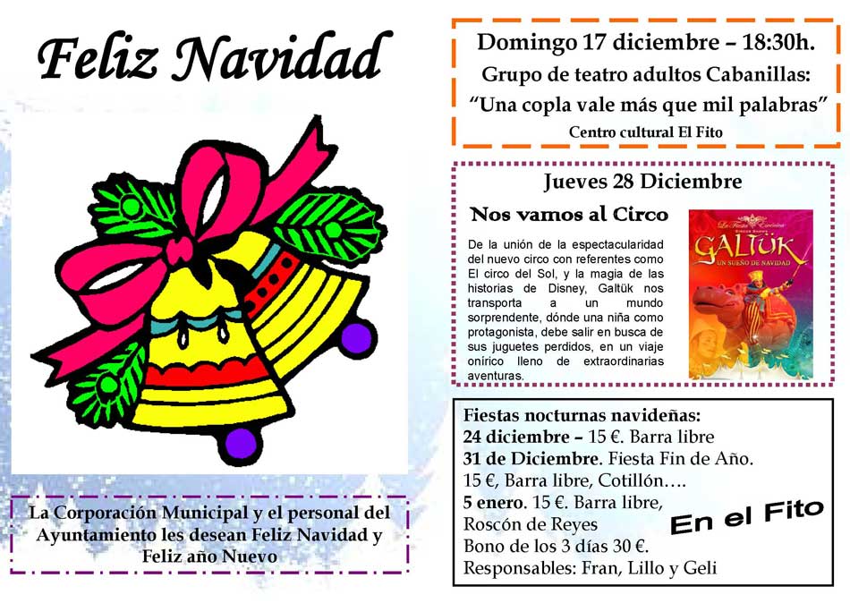 Navidad formato digital 1