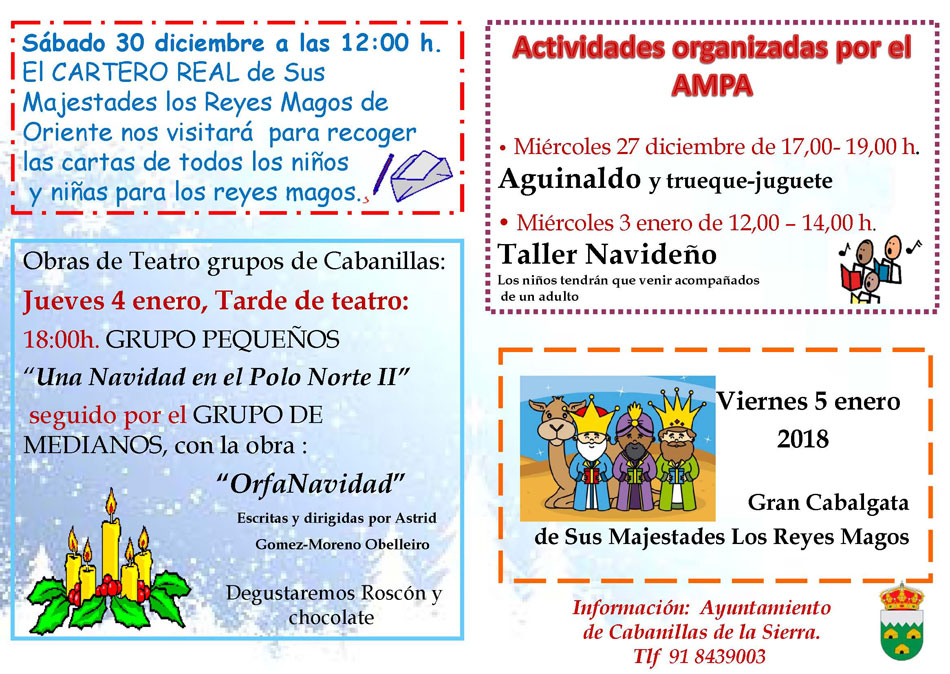 Navidad-formato-digital_2