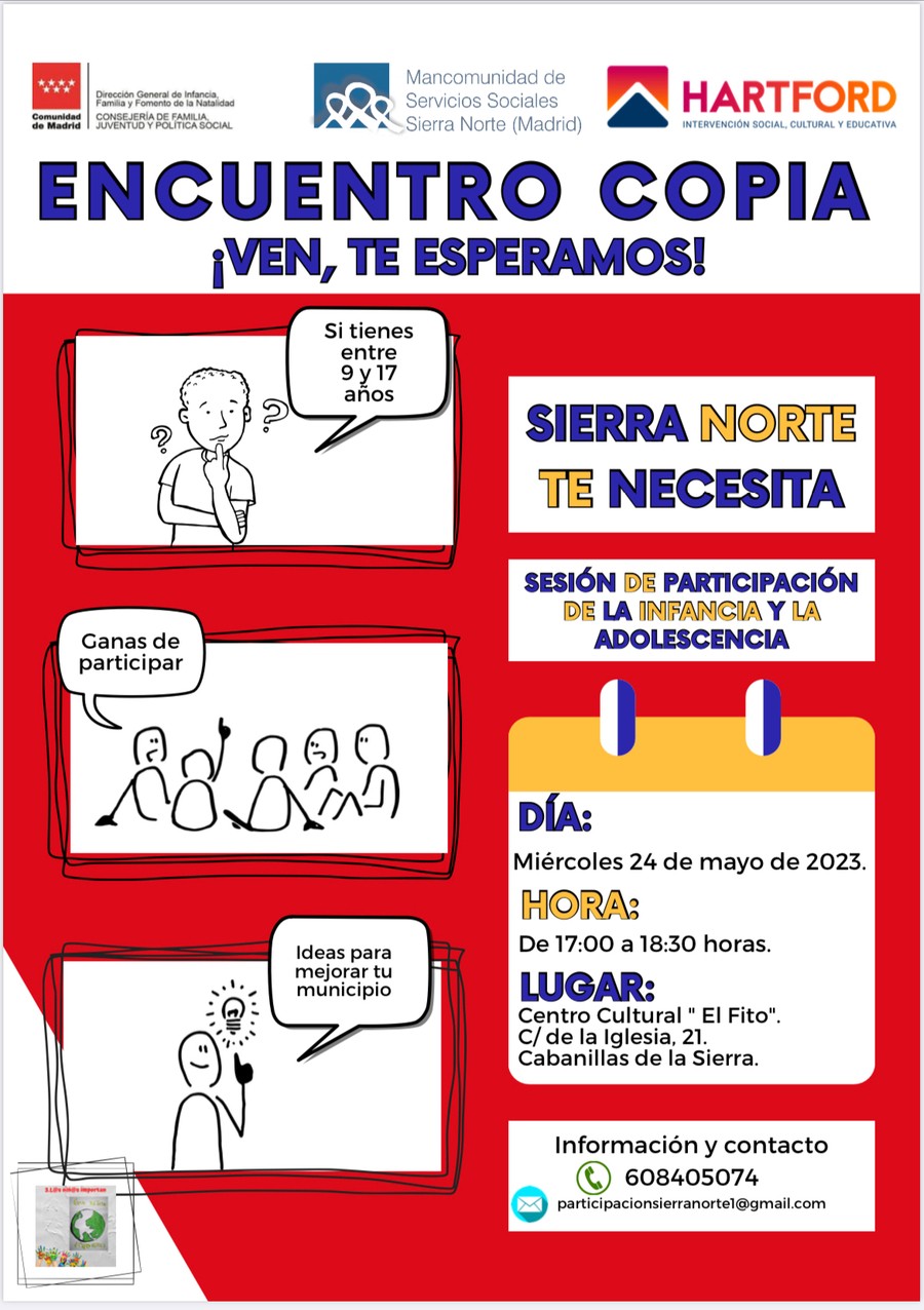 Encuentro Copia