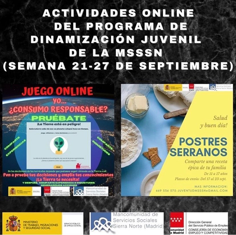 actividad-jovenes-Mancomunidad-servicios-sociales-21-27-sep-2020