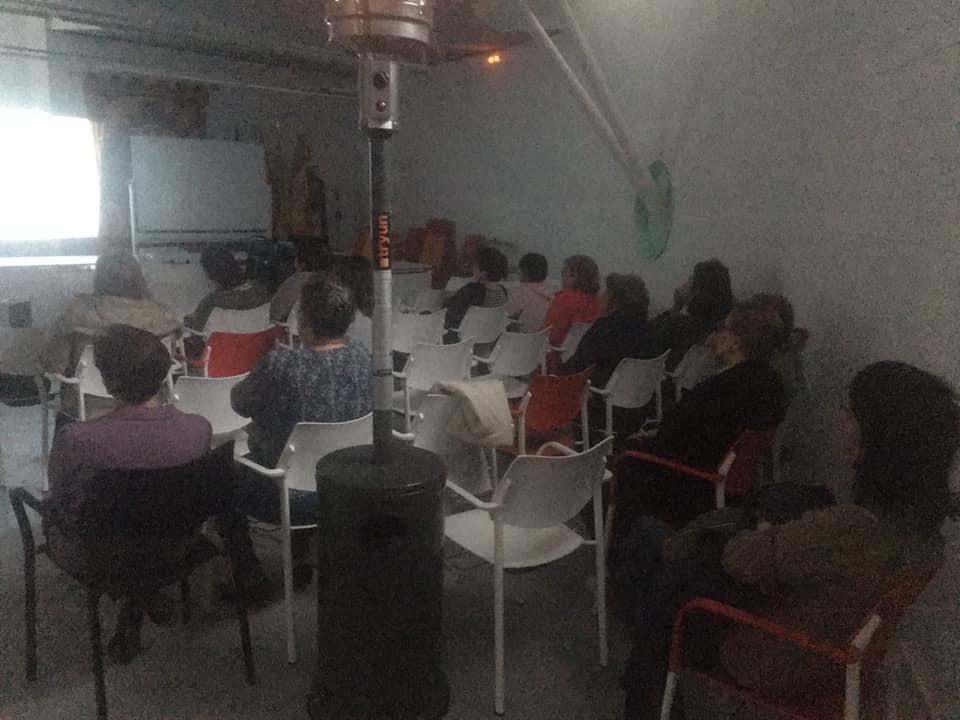 89610724 2823086447811573 4026339558609125376 n