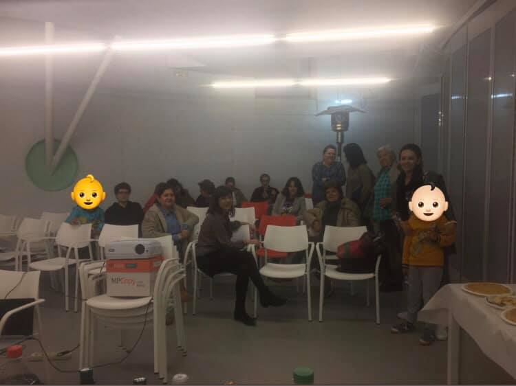 89610724 2823086447811573 4026339558609125376 n