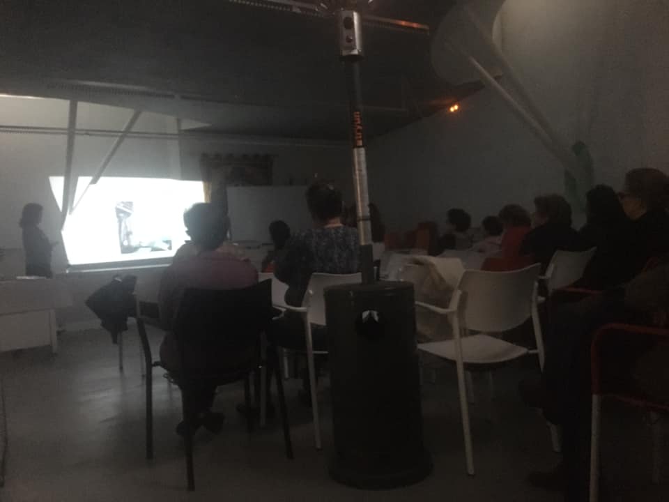 89658934 2823086531144898 7357478797106479104 n