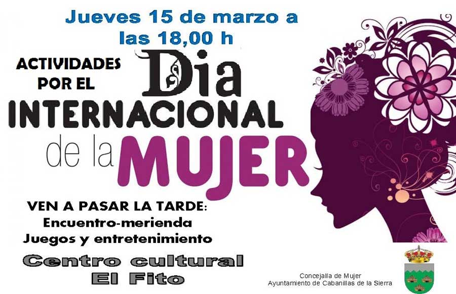 Dia-de-la-mujer-2018