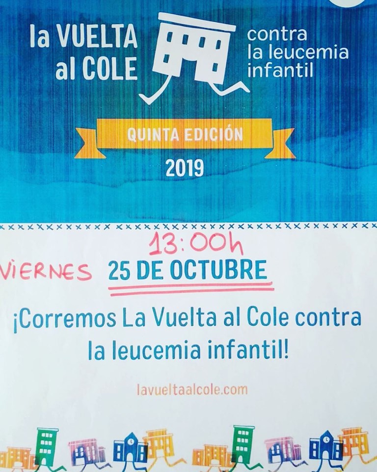 contra_la_leucemia_infantil_cabanillas_de_la_sierra