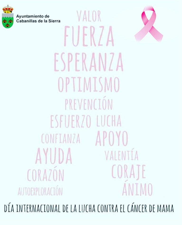 dia_internacional_cancer_de_mama