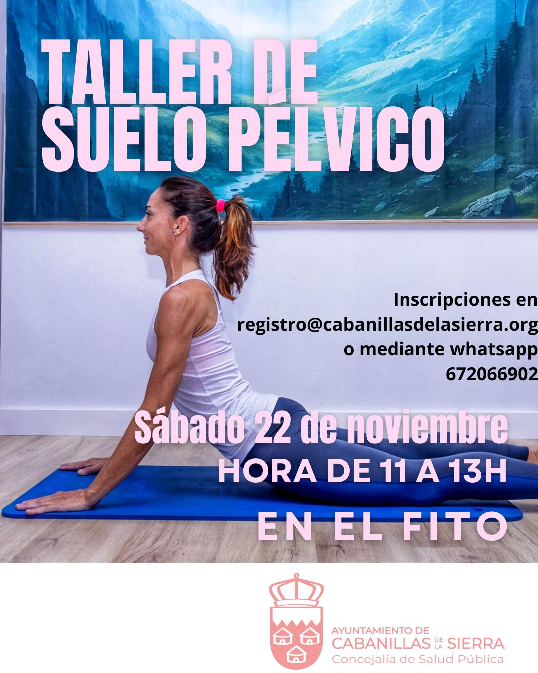 taller de suelo pélvico 3