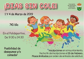 CampamentoMarzo-0