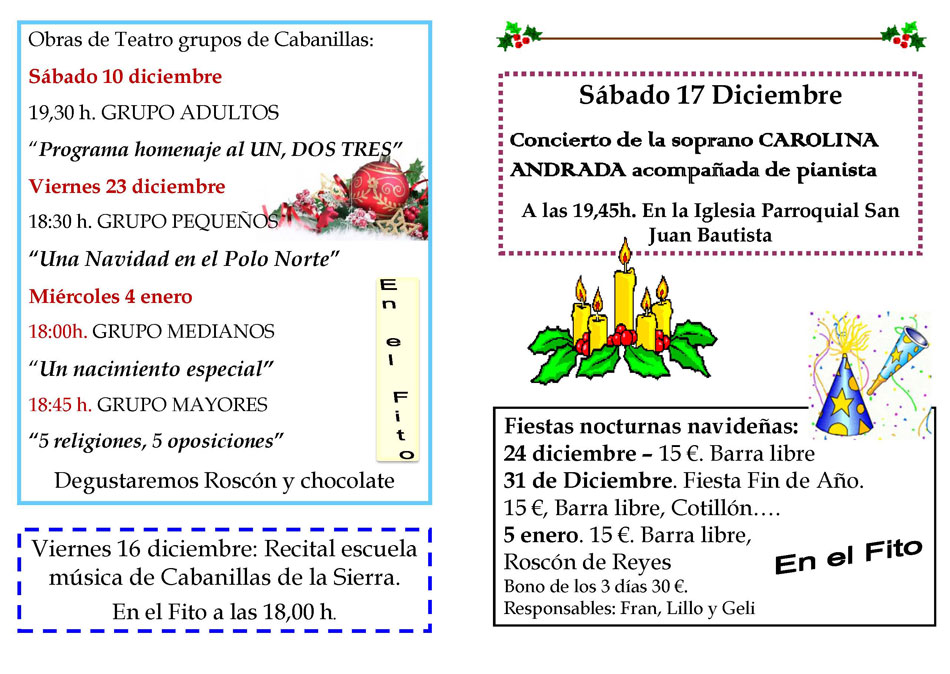 Navidad 16 1