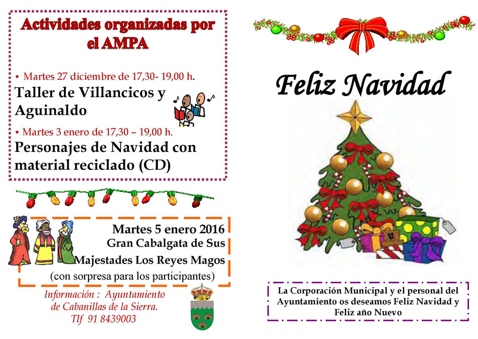 Navidad 16 2