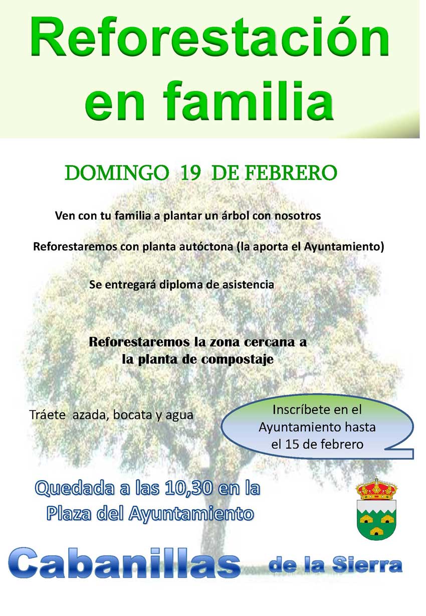 Reforestacion_familiar-2017