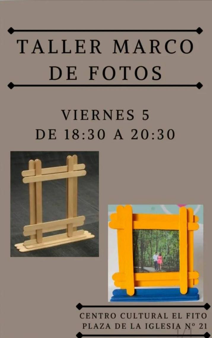 Taller_marco_fotos_Cabanillas