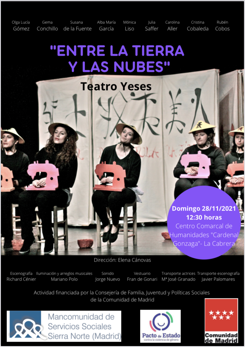 Teatro-entre-la-tierra-y-las-nubes