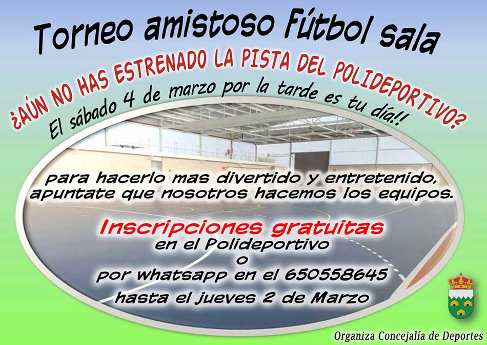 Torneo_Futbol_sala