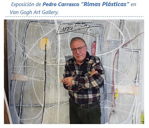 exposicion-Pedro-Carrasco
