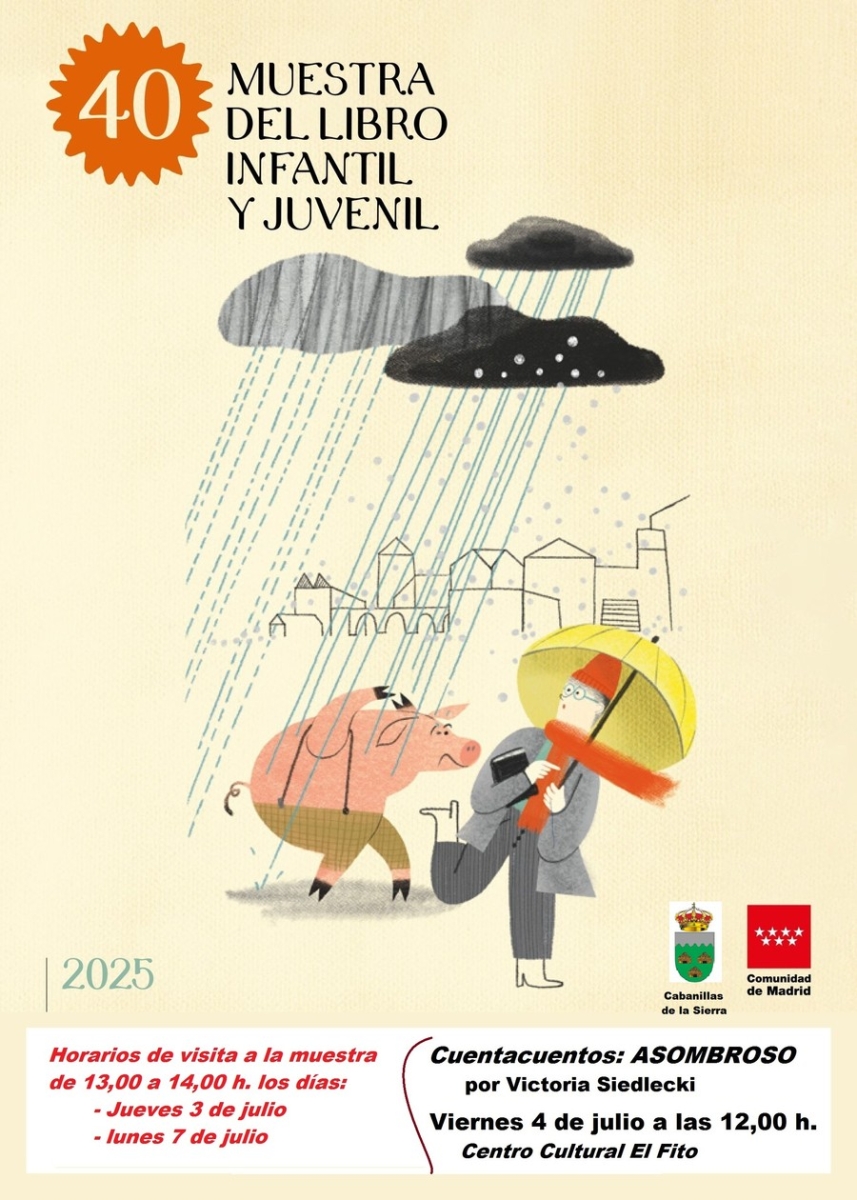 40_Muestra_del_libro_infantil_y_juvenil