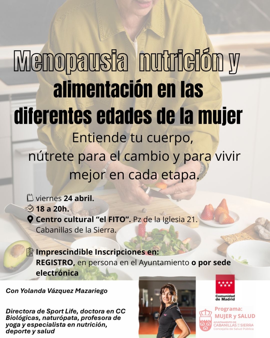 a7c73a69-98be-4fbc-8291-0e9472145101