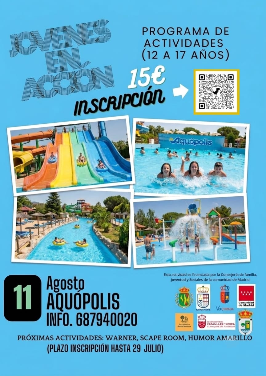 ACUOPOLIS_JOVENES_EN_ACCION_jul_2026