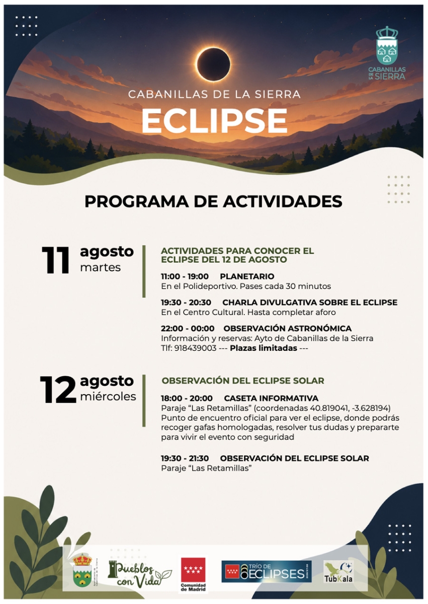 cabanillas_eclipse_programa