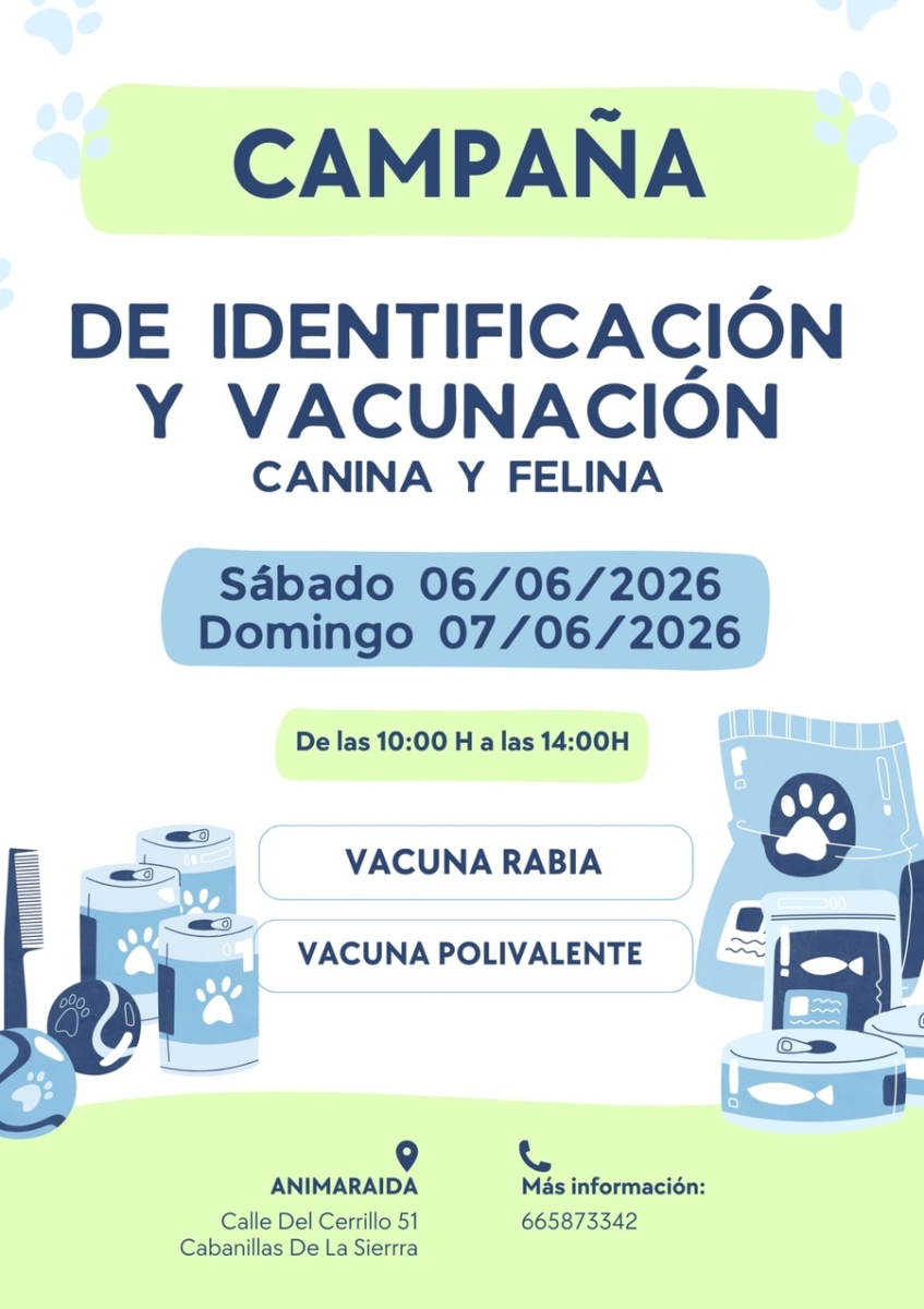 Campaña_identificación_y_vacunación_Cabanillas_2026
