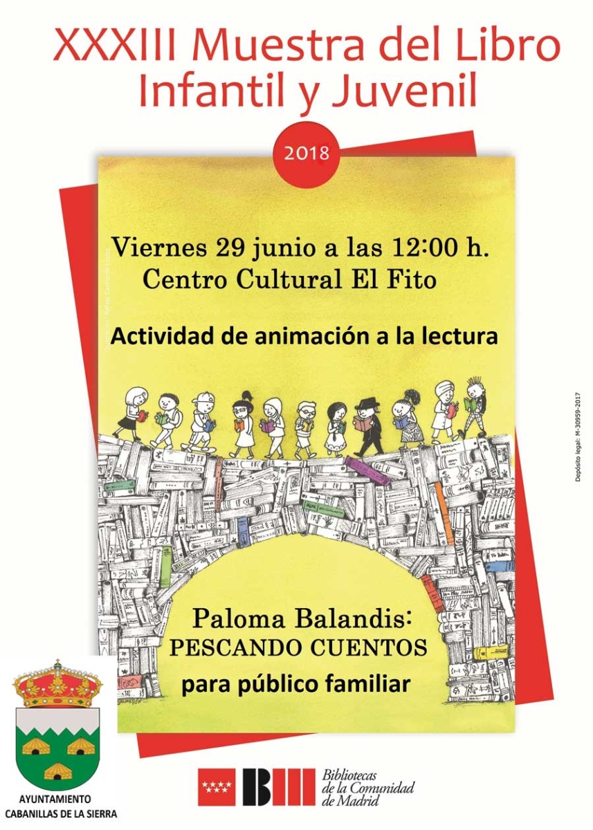 Cartel-33-Muestra