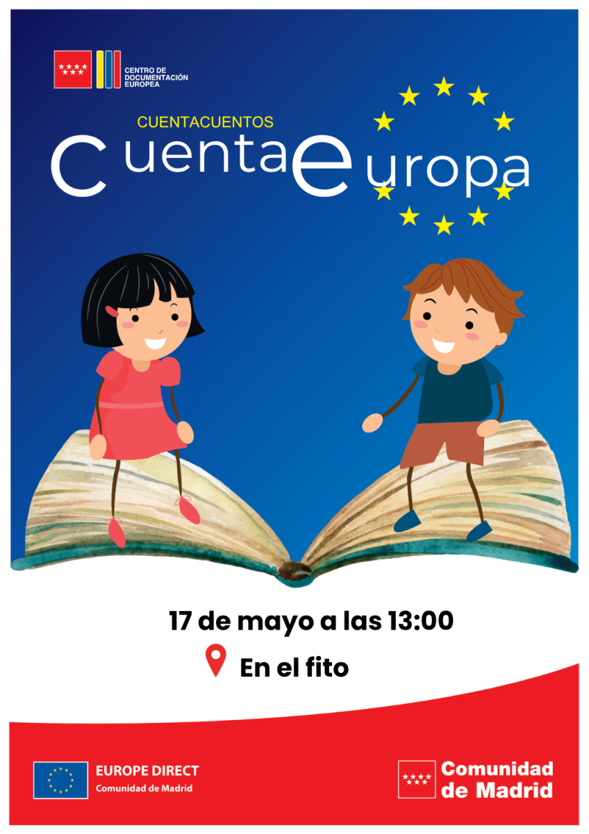 Cartel_Cuentacuentos_Europa.2.pdf_1