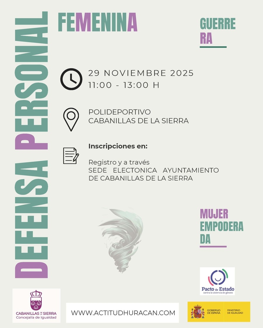 cartel_defensa_personal_1