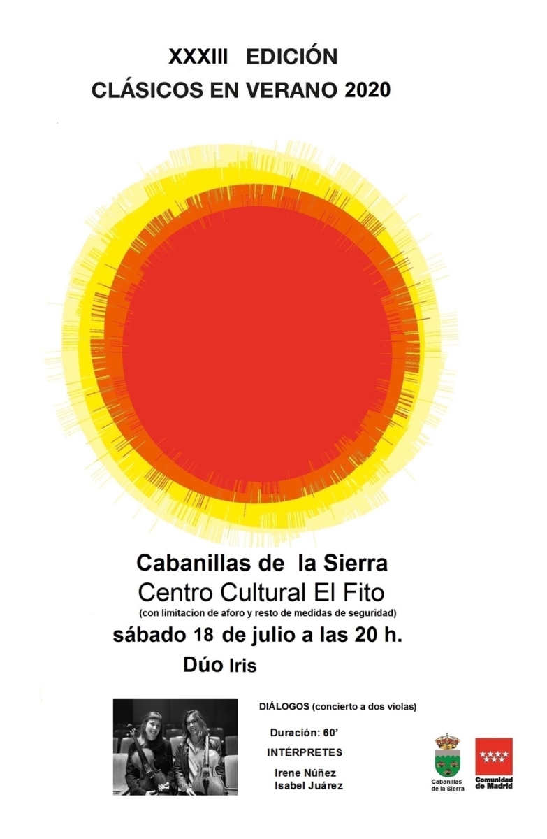 Clasicos-en-Verano-2020
