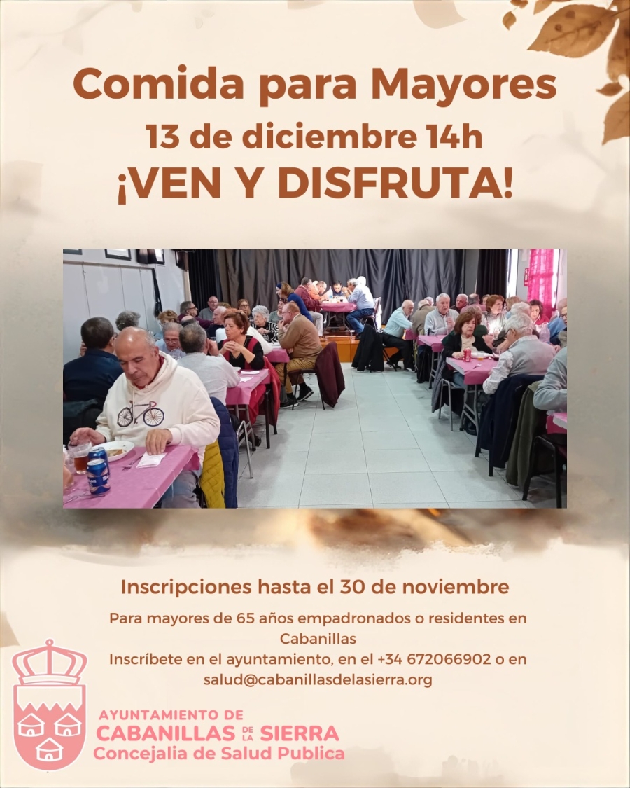 Comida_para_Mayores_Cabanillas_dic_2025