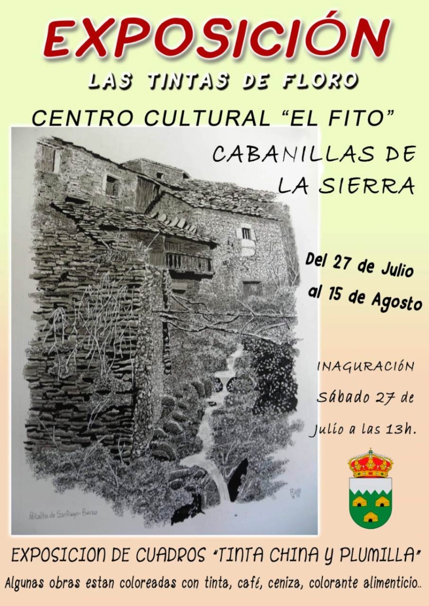 Exposición_Floro
