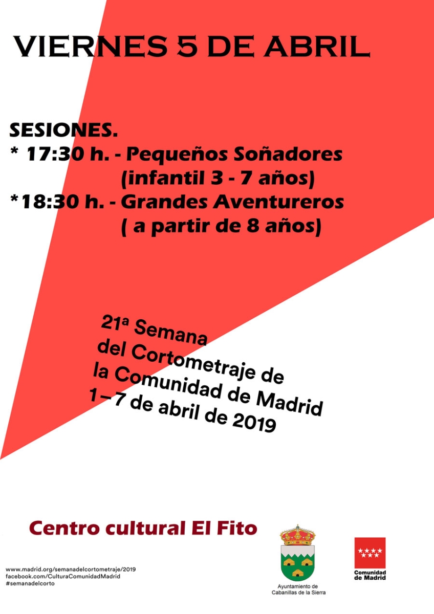 FESTIVAL-DE-CORTOS19