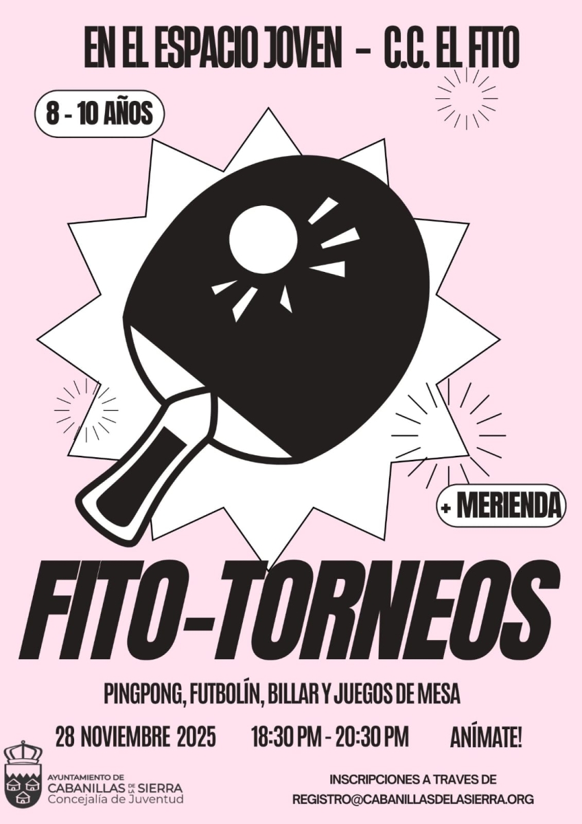 Fito_torneos_nov_2025