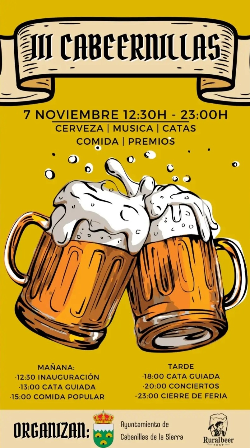 III_Cabeernillas-Cabanillas-de-laSierra-nov-26