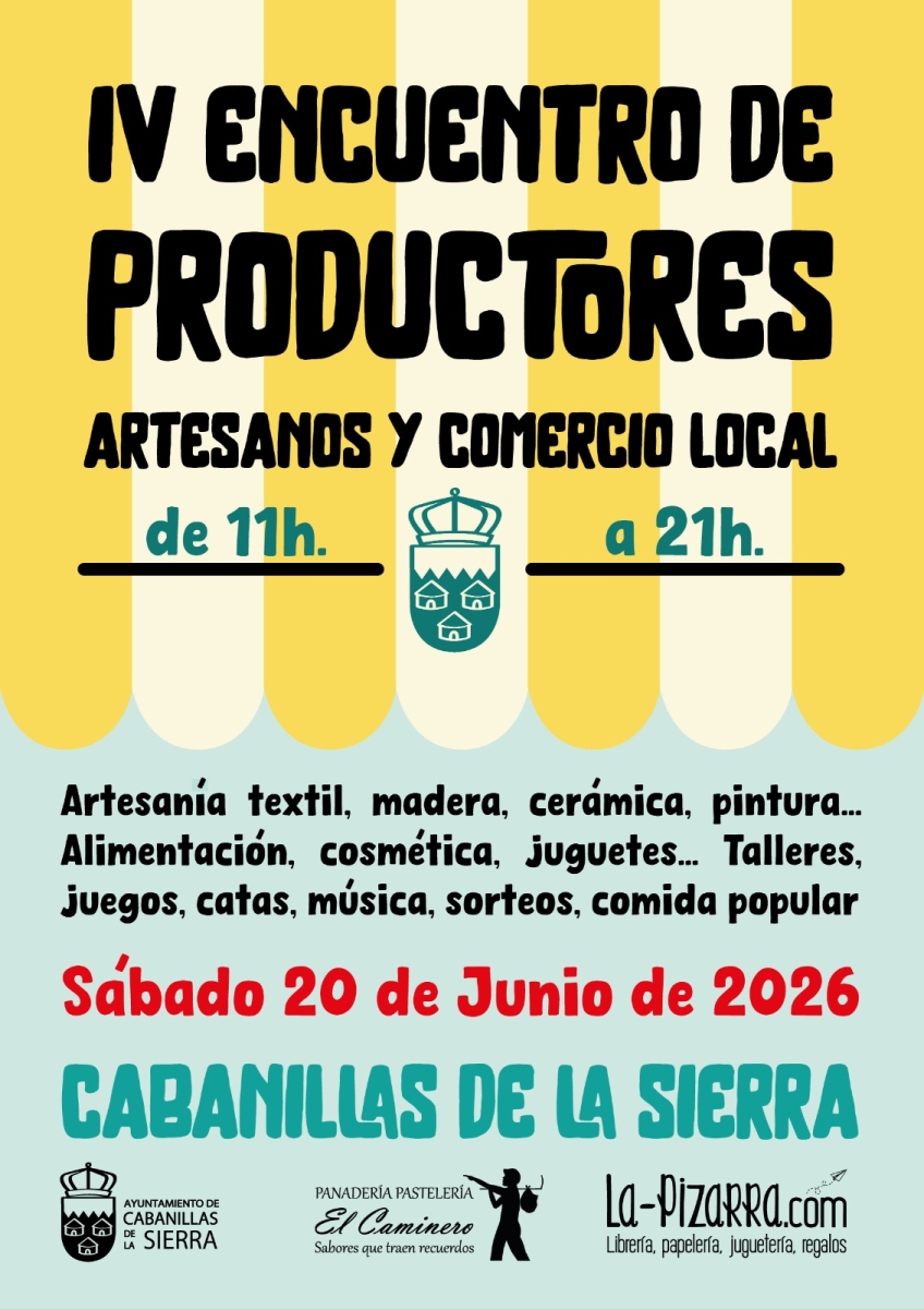 IV_encuentro_productores_y_artesanos_Cabanillas_junio_2026_0