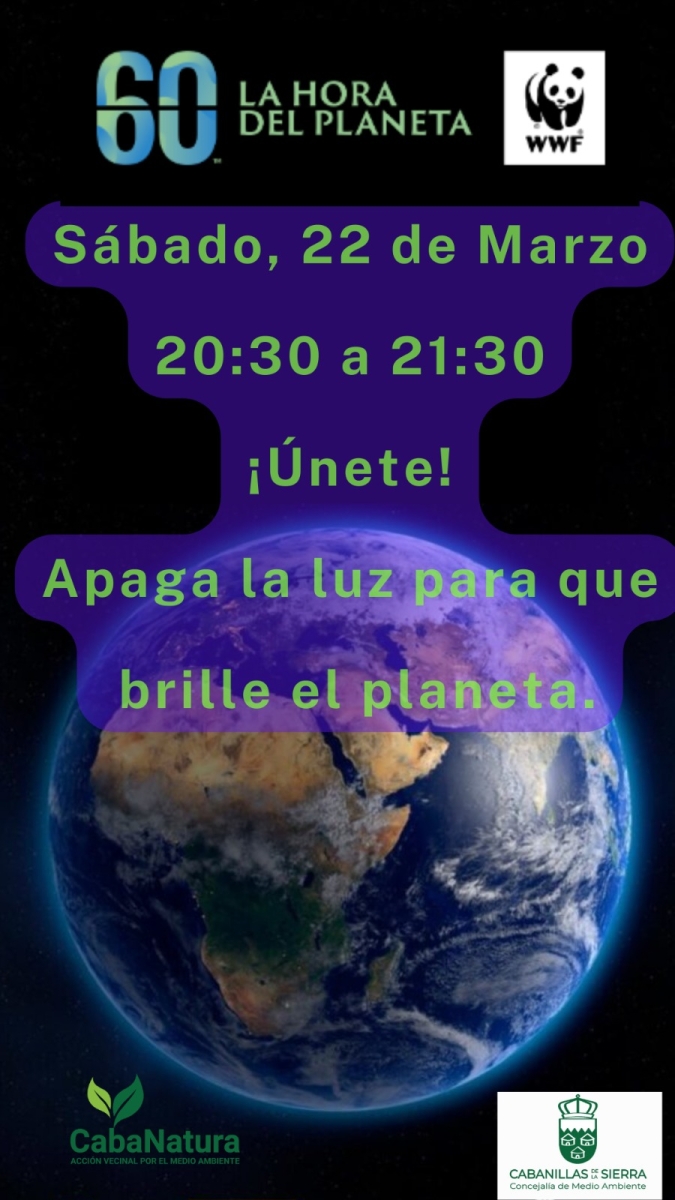 La_hora_del_planeta_2025_Cabanillas