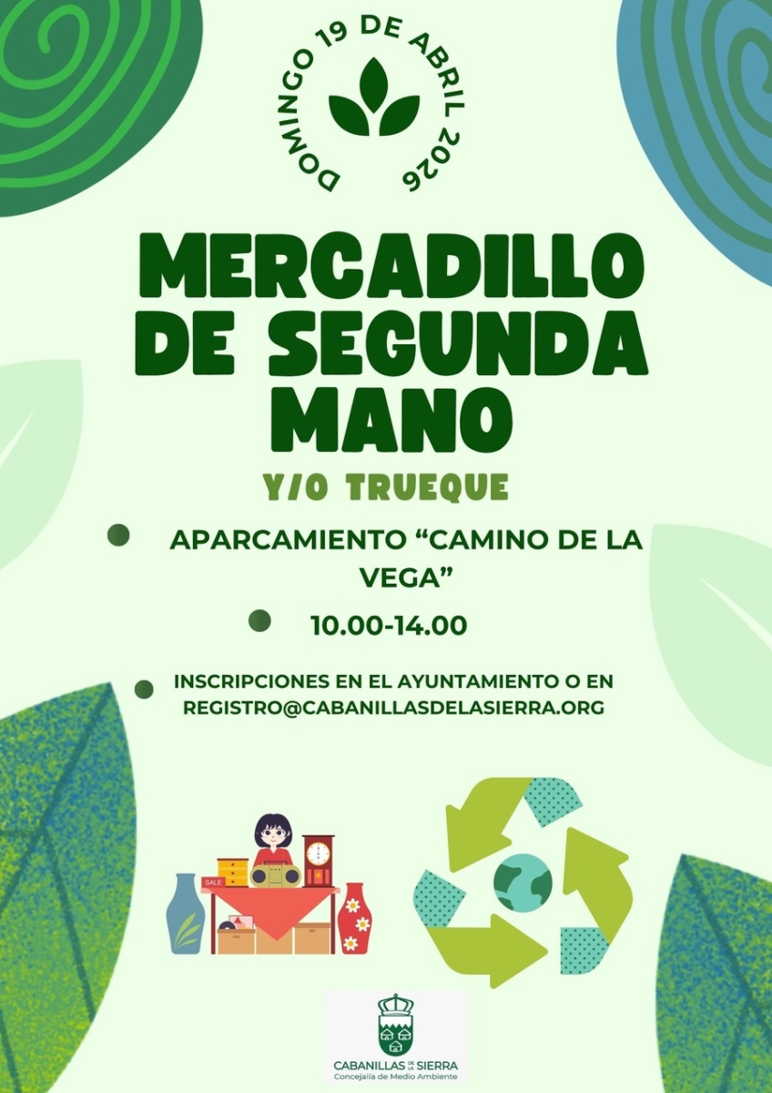 MERCADILLO_DE_SEGUNDA_MANO.jpg