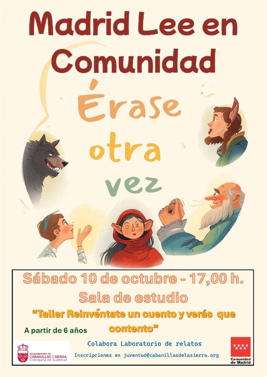 MLC-2026.-Erase-otra-vez