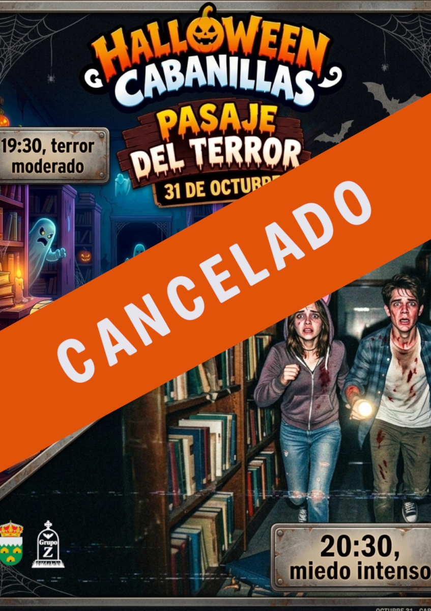 pasaje_cancelado
