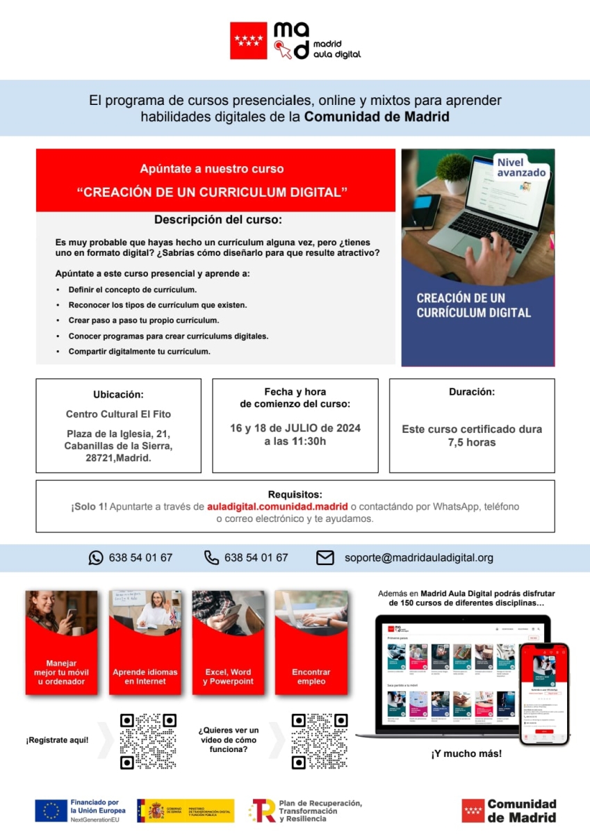 PHOTO-2024-07-01-14-35-47