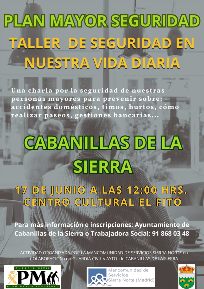 Plan-Mayor.-Cabanillas