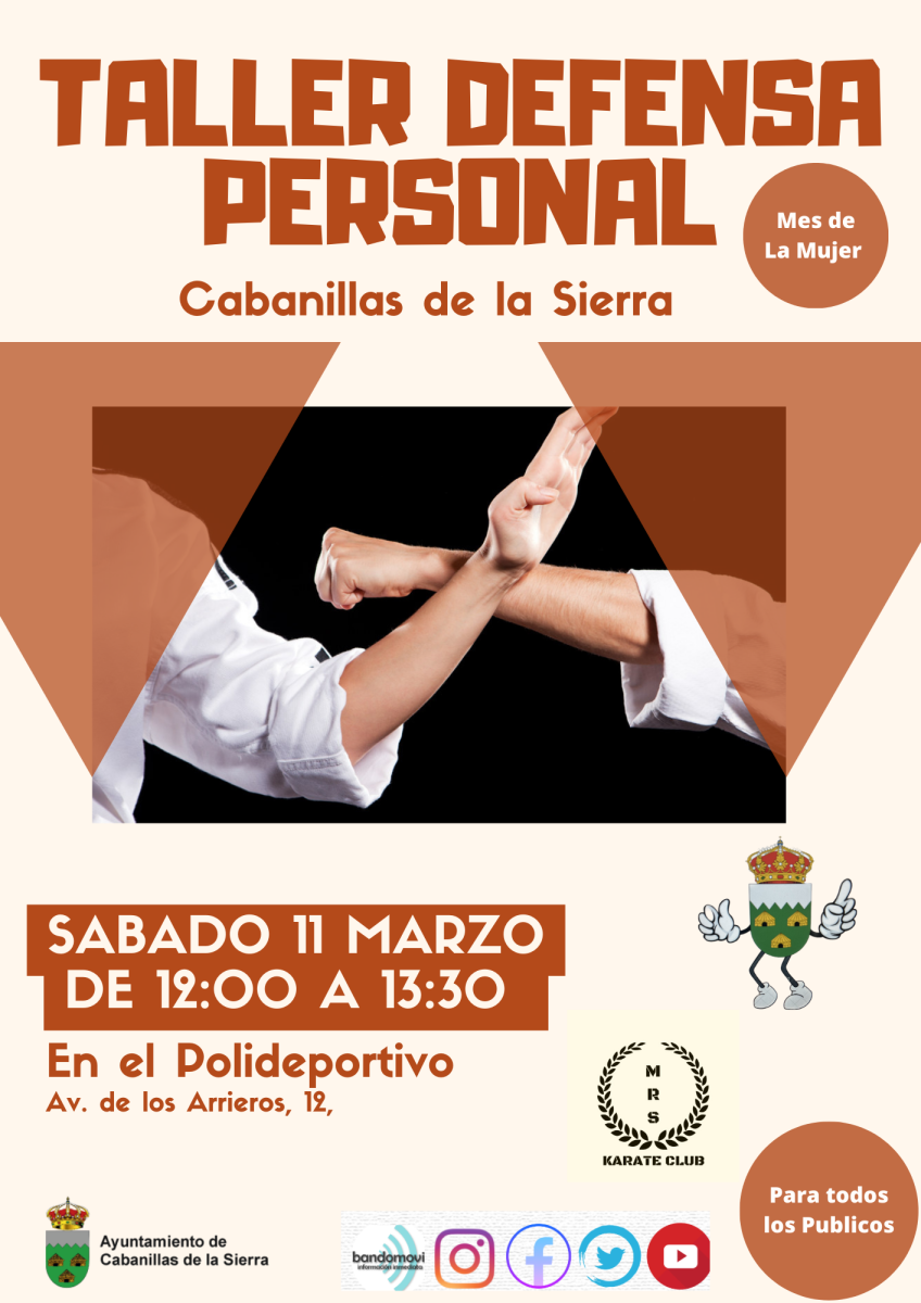 Taller_defensa_persnal_marzo_23