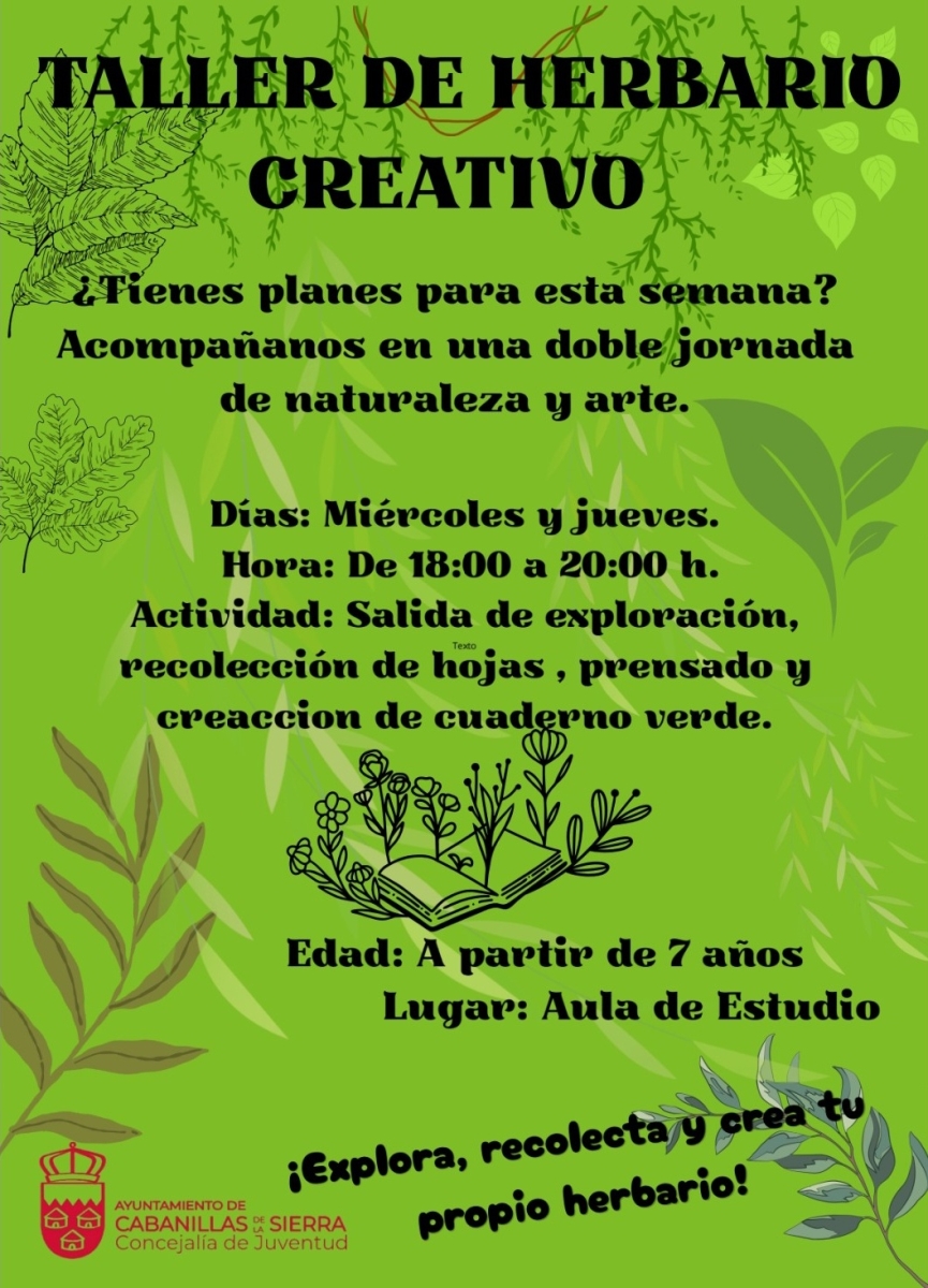 Taller_herbario_creativo_agosto_26