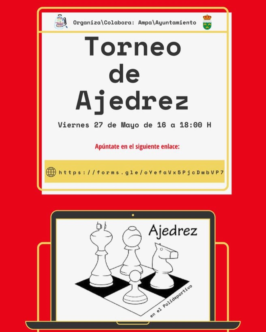torneo-ajedrez