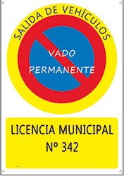 Vado