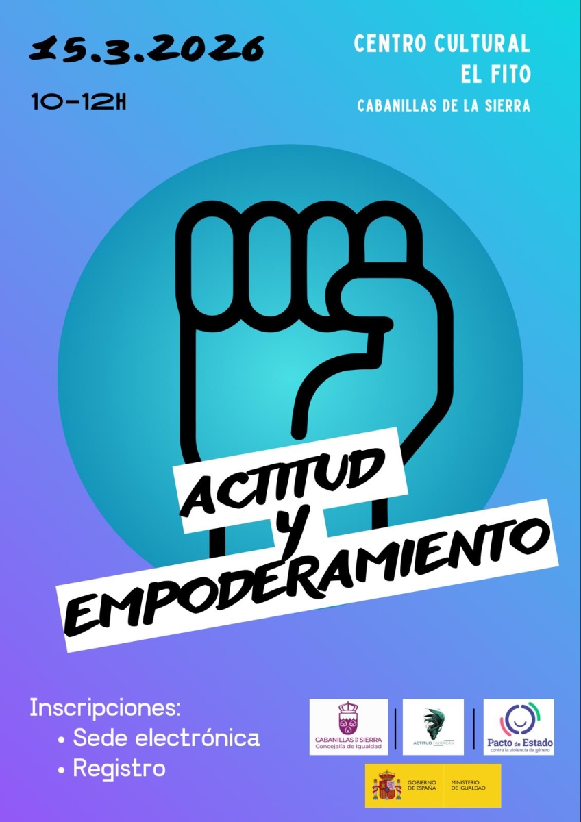 WhatsApp_Image_2026-02-20_at_09.38.23_1_copy