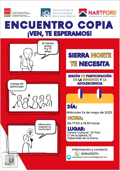 Encuentro_Copia