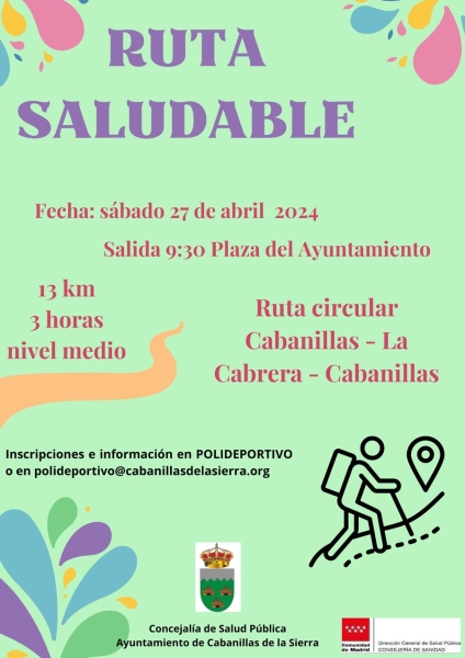 marcha_saludable_1