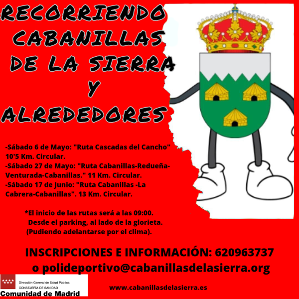 RECORRIENDO_CABANILLAS_Y_SUS_ALREDEDORES_III