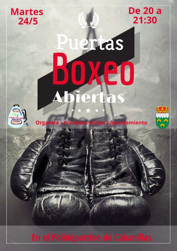 boxeo