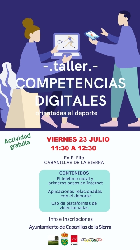 CABANILLAS_TICS